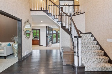 Welcome to 10 Apple Orchard Court in Dellwood's prestigious Pine - photo 31