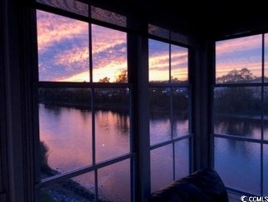 Fabulous End-Unit in Gated Waterway Community! Views for Miles & - photo 32