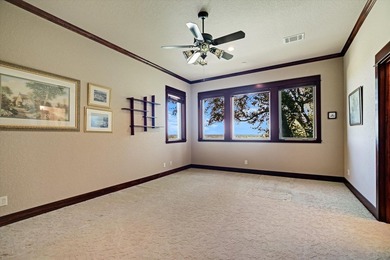 Set beyond a private gated entrance atop 3.2 acres spanning two - photo 32