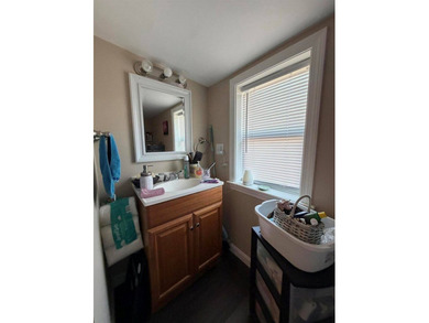 Exceptional investment opportunity with strong income potential - photo 32