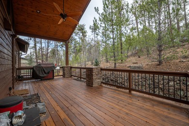 Experience Elevated Mountain Living in This Extraordinary Custom