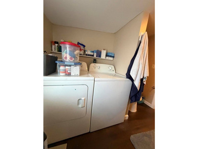 Exceptional investment opportunity with strong income potential - photo 33