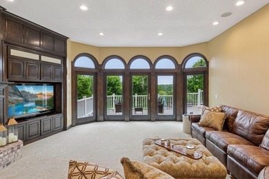 Welcome to 10 Apple Orchard Court in Dellwood's prestigious Pine - photo 33