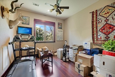 Set beyond a private gated entrance atop 3.2 acres spanning two - photo 34