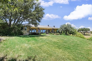Set beyond a private gated entrance atop 3.2 acres spanning two - photo 36