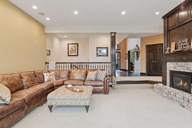 Welcome to 10 Apple Orchard Court in Dellwood's prestigious Pine - photo 36