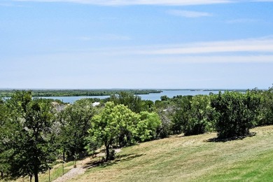 Set beyond a private gated entrance atop 3.2 acres spanning two - photo 37