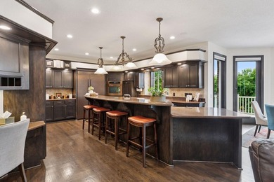 Welcome to 10 Apple Orchard Court in Dellwood's prestigious Pine - photo 37