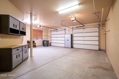 Experience Elevated Mountain Living in This Extraordinary Custom