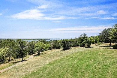 Set beyond a private gated entrance atop 3.2 acres spanning two - photo 38