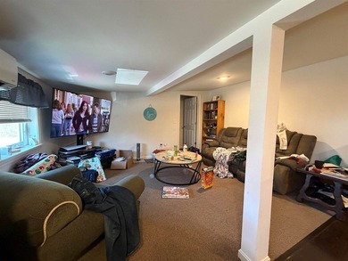 Exceptional investment opportunity with strong income potential - photo 38
