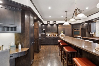 Welcome to 10 Apple Orchard Court in Dellwood's prestigious Pine - photo 38