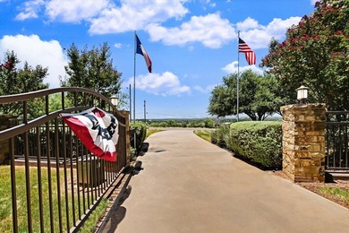 Set beyond a private gated entrance atop 3.2 acres spanning two - photo 39