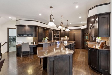 Welcome to 10 Apple Orchard Court in Dellwood's prestigious Pine - photo 39