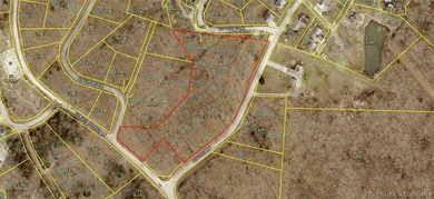 An exceptional opportunity to own 7 stunning lots, totaling 4.3 - photo 1