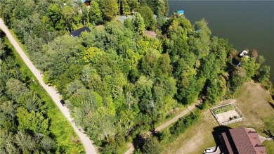 Lake Lot For Sale in Winter, Wisconsin