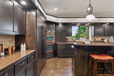 Welcome to 10 Apple Orchard Court in Dellwood's prestigious Pine - photo 41