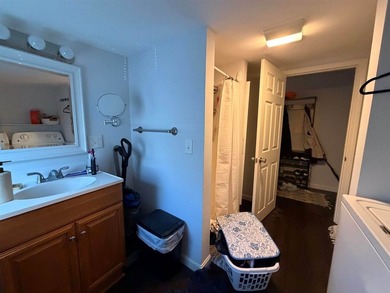 Exceptional investment opportunity with strong income potential - photo 42