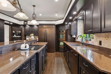 Welcome to 10 Apple Orchard Court in Dellwood's prestigious Pine - photo 42