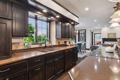 Welcome to 10 Apple Orchard Court in Dellwood's prestigious Pine - photo 43