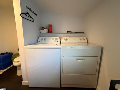 Exceptional investment opportunity with strong income potential - photo 44
