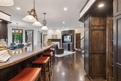 Welcome to 10 Apple Orchard Court in Dellwood's prestigious Pine - photo 44