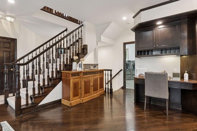Welcome to 10 Apple Orchard Court in Dellwood's prestigious Pine - photo 45