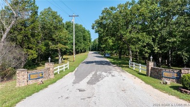 An exceptional opportunity to own 7 stunning lots, totaling 4.3 - photo 6