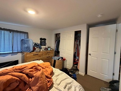 Exceptional investment opportunity with strong income potential - photo 46