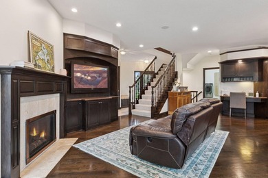 Welcome to 10 Apple Orchard Court in Dellwood's prestigious Pine - photo 46