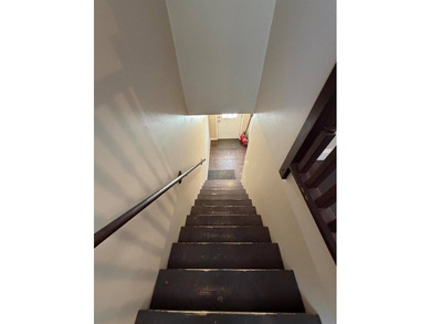Exceptional investment opportunity with strong income potential - photo 49