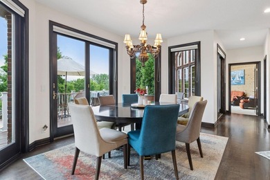Welcome to 10 Apple Orchard Court in Dellwood's prestigious Pine - photo 49