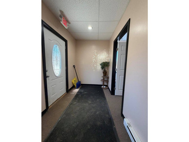 Exceptional investment opportunity with strong income potential - photo 50