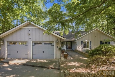 Don't miss this rare opportunity to own a waterfront home in the - photo 1