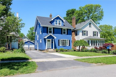 Welcome home to this charming 3-bedroom, 1.5-bath residence - photo 3