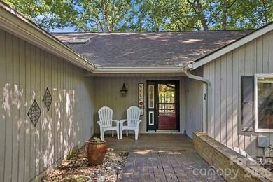 Don't miss this rare opportunity to own a waterfront home in the - photo 3