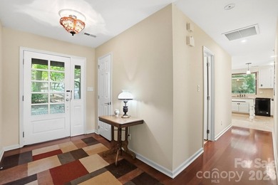 Don't miss this rare opportunity to own a waterfront home in the - photo 4