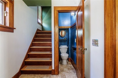 Welcome home to this charming 3-bedroom, 1.5-bath residence - photo 5