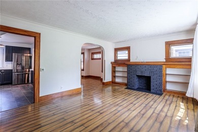 Welcome home to this charming 3-bedroom, 1.5-bath residence - photo 6