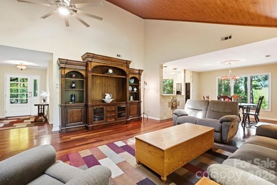Don't miss this rare opportunity to own a waterfront home in the - photo 6