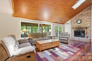 Don't miss this rare opportunity to own a waterfront home in the - photo 7