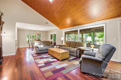 Don't miss this rare opportunity to own a waterfront home in the - photo 8