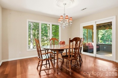 Don't miss this rare opportunity to own a waterfront home in the - photo 9