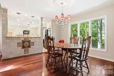 Don't miss this rare opportunity to own a waterfront home in the - photo 10