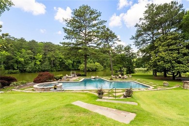 12 Acre parcel being sold in conjunction with 268 acre property - photo 5