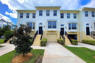 Lake Home For Sale in Vero Beach, Florida