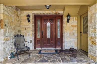 Exceptional deep-water waterfront home in the desirable - photo 5