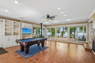 Exceptional deep-water waterfront home in the desirable - photo 9