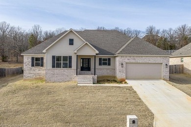 Just completed and move in ready, this stunning new construction - photo 3