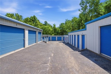 Positioned in a prime location on Osage Beach Parkway, this - photo 4
